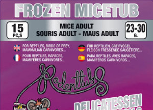 p-rodenttub-frozen-micetub-mice-adult-125x170_v1_ras