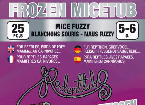 p-rodenttub-frozen-micetub-mice-fuzzy-100x145_v1_ras