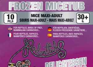 p-rodenttub-frozen-micetub-mice-maxi-adult-125x170_v1_ras