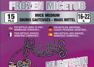 p-rodenttub-frozen-micetub-mice-medium-125x170_v1_ras