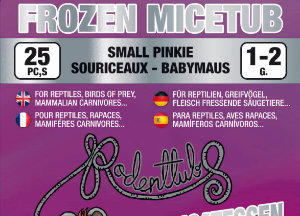 p-rodenttub-frozen-micetub-small-pinkie-100x145_v4_ras