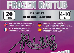 p-rodenttub-frozen-rattub-babyrat-100x145_v1_ras