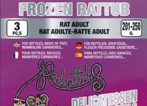 p-rodenttub-frozen-rattub-rat-adult-125x170_v1_ras