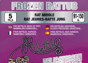 p-rodenttub-frozen-rattub-rat-middle-125x170_v1_ras