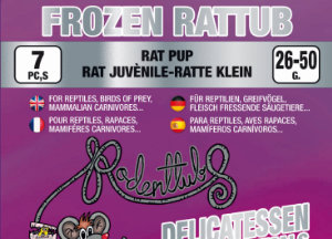 p-rodenttub-frozen-rattub-rat-pup-125x170_v1_ras