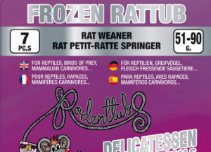 p-rodenttub-frozen-rattub-rat-weaner-125x170_v1_ras